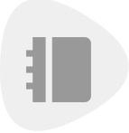 移動業(yè)務安全網(wǎng)關(MSG)