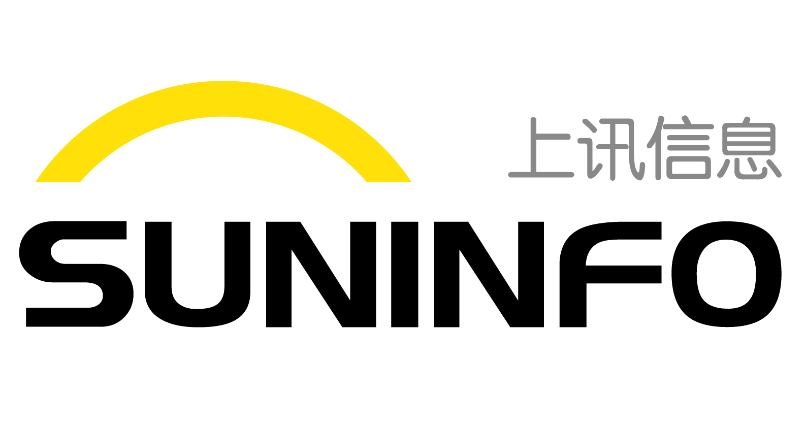 邁克菲MASP計劃落地亞太 持續(xù)致力于提供優(yōu)質(zhì)服務
