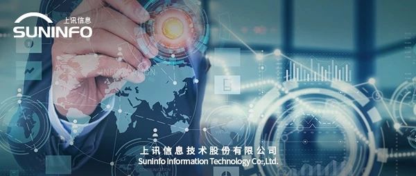 &ldquo;數據安全&rdquo;警鐘長鳴，不能只是說說！